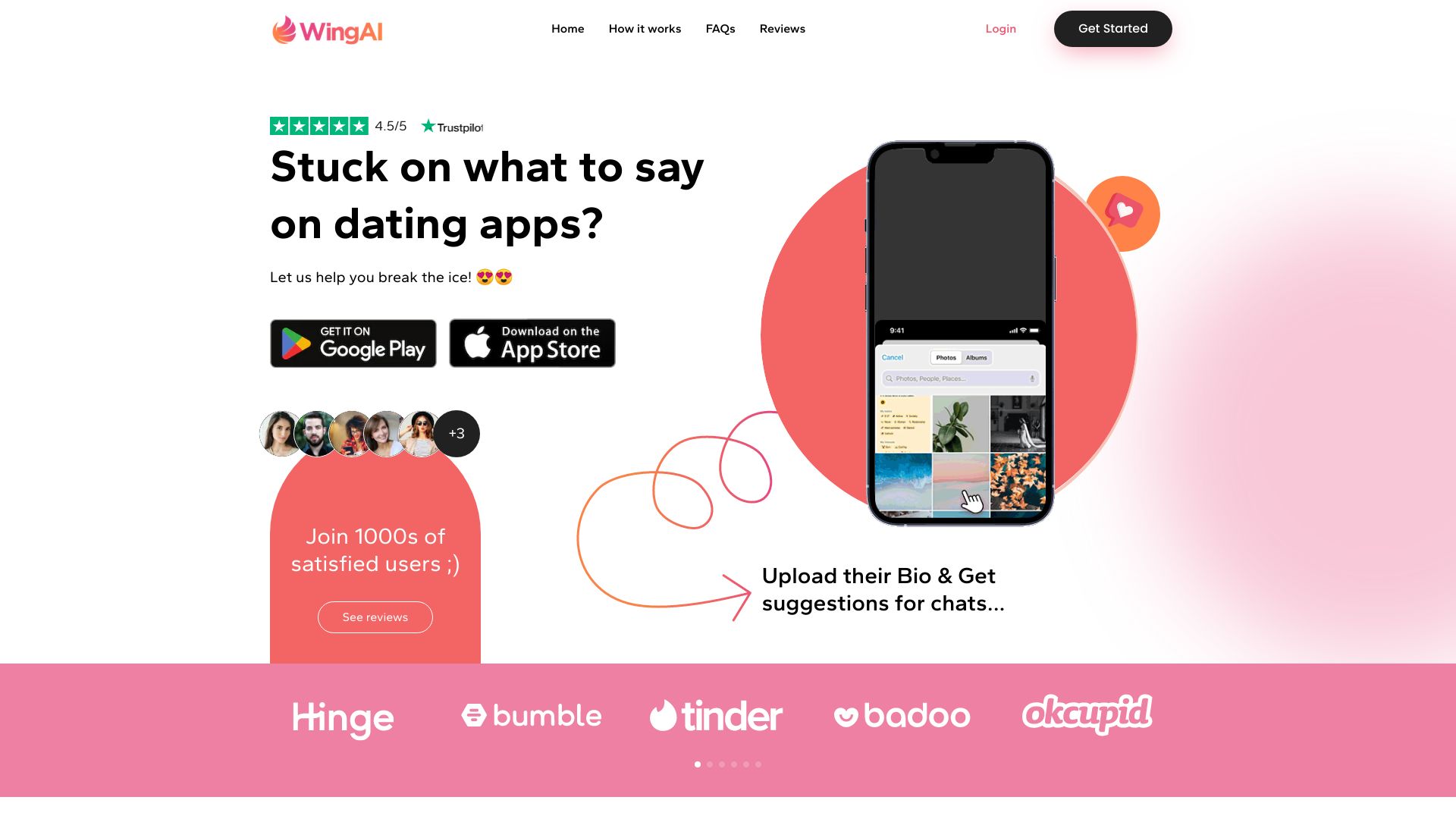 WingAI
