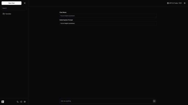 Innovative Lavione AI Tool Review