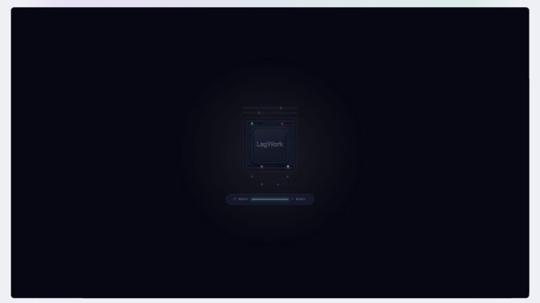 Trending Legwork AI Tool Review