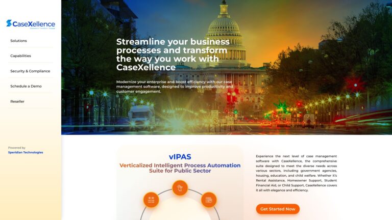 Top Casexellence AI Tool Review
