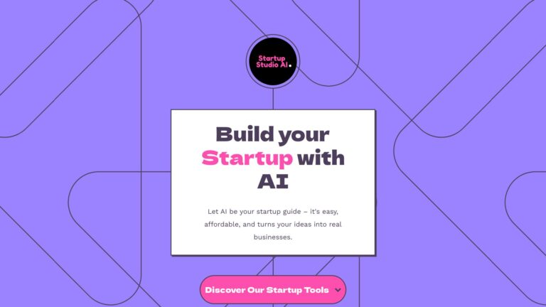 Best Myinvestment AI Tool Review