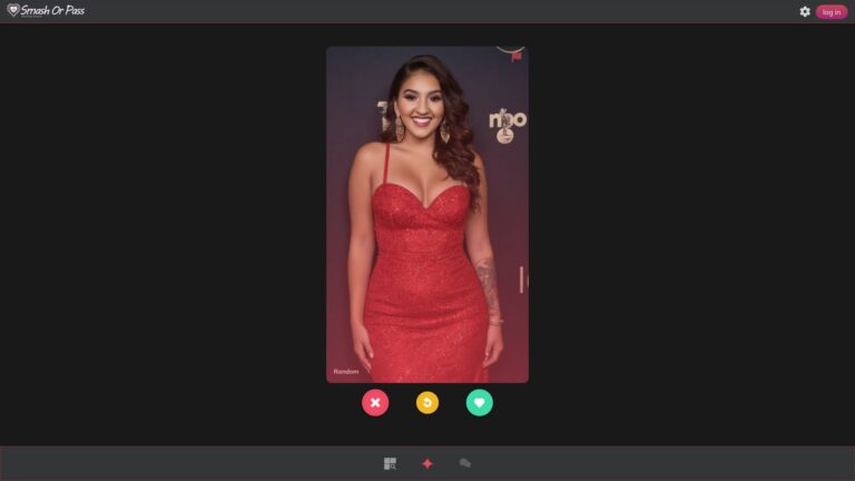 Top Smash Or Pass AI Tool Review