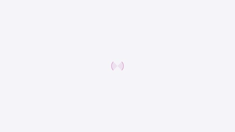 Trending Deepeyes AI Tool Review