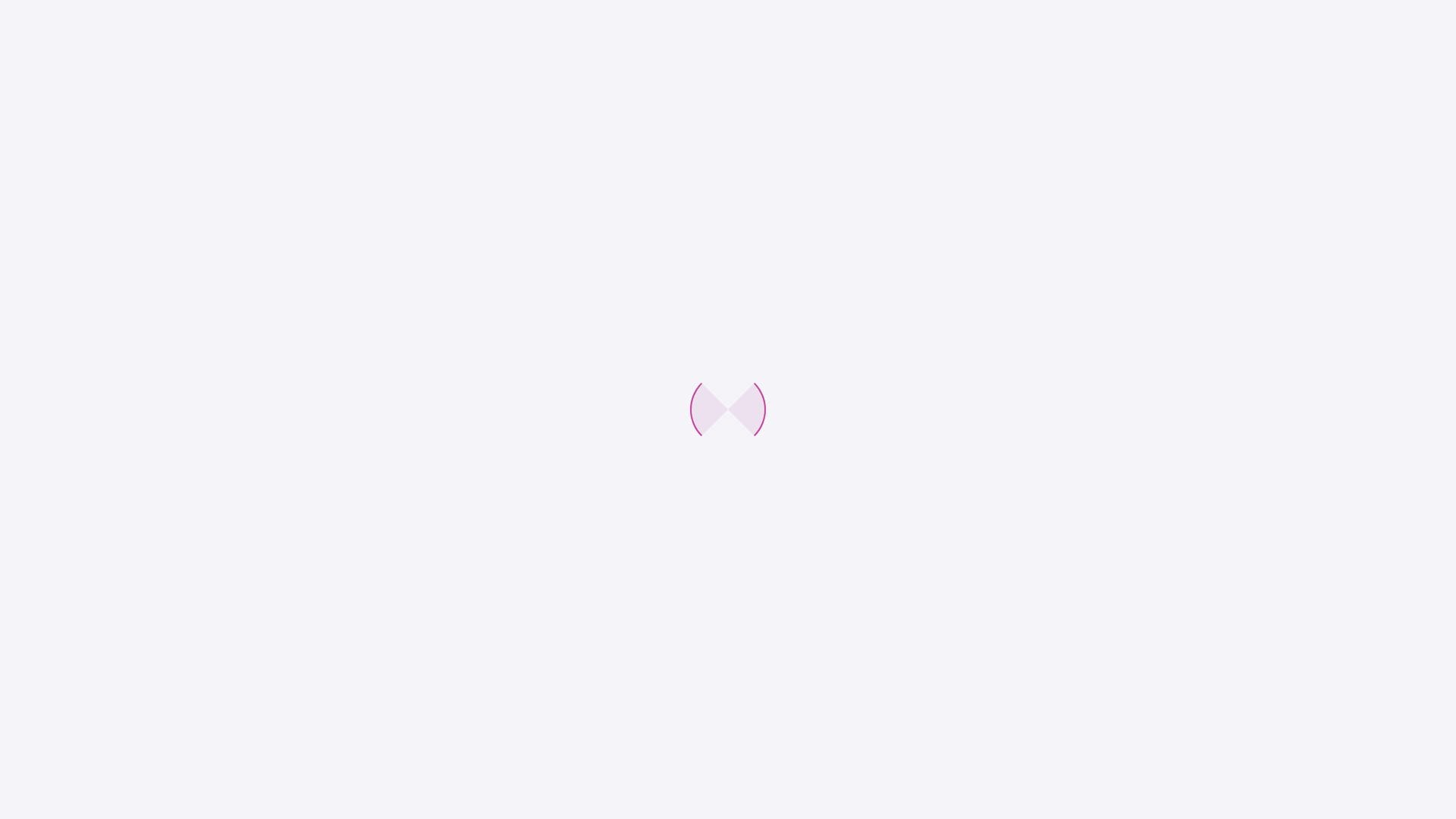 DeepEyes logo