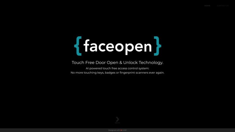 Best Faceopen AI Tool Review