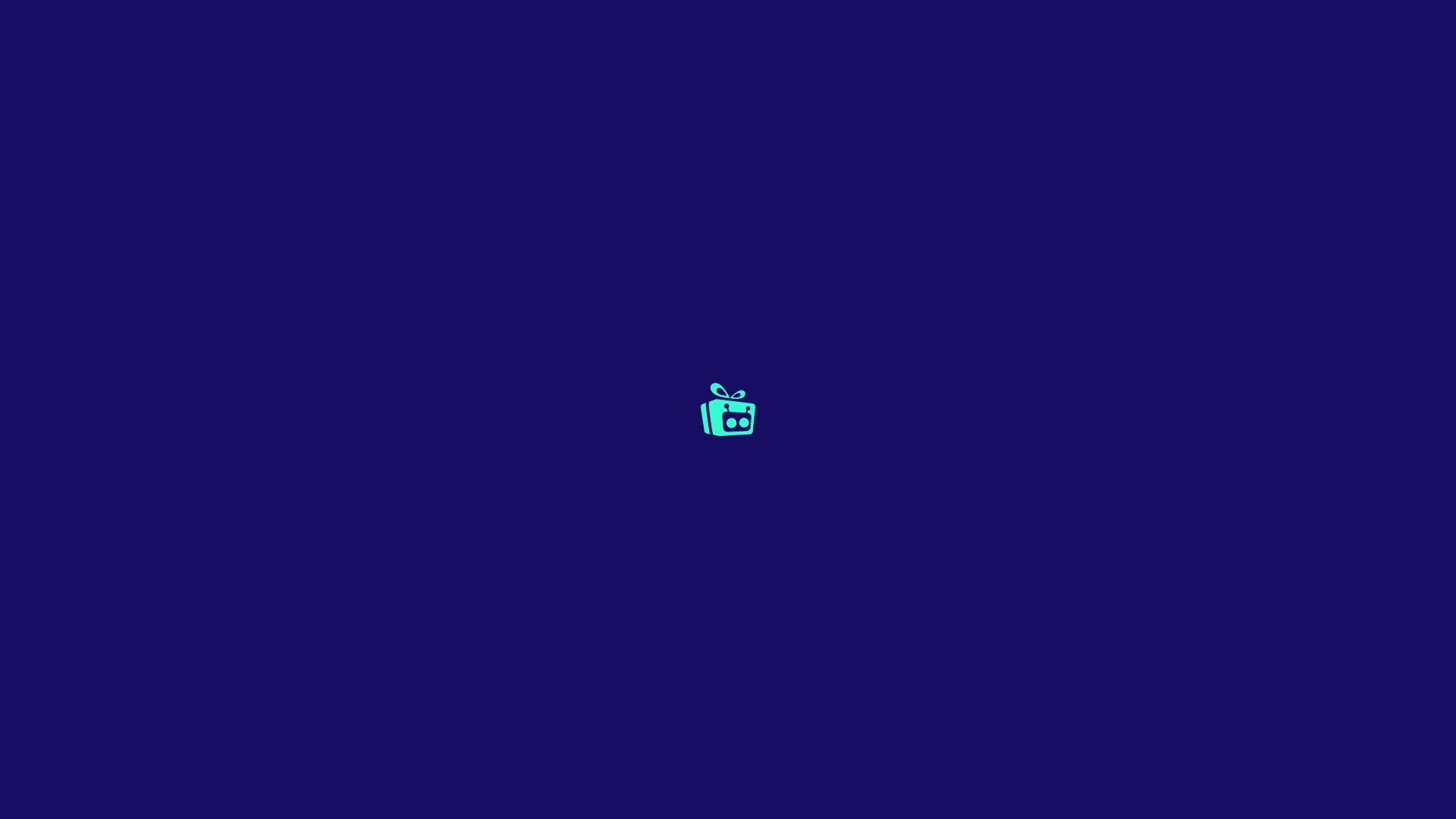 GiveawayAI logo