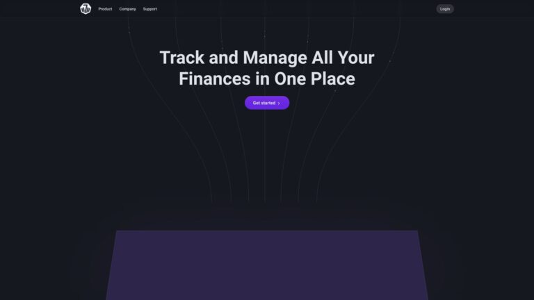 Best 7assets AI Tool Review