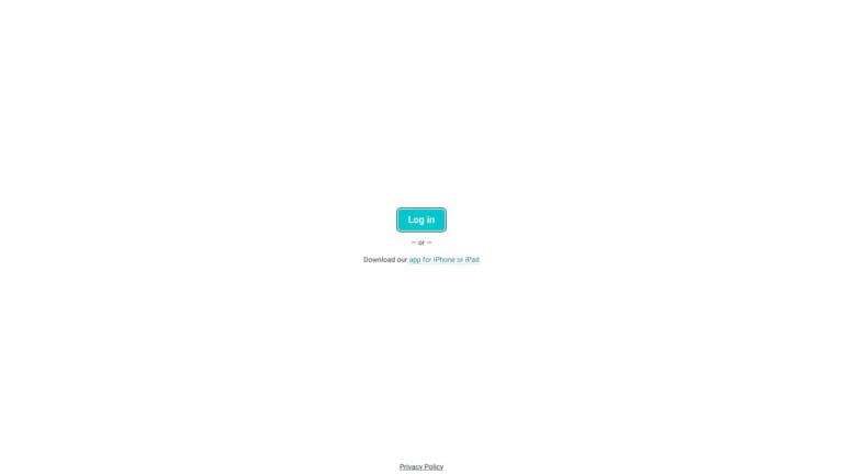 Top Ideaflow AI Tool Review