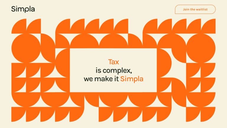 Popular Simpla AI AI Tool Review