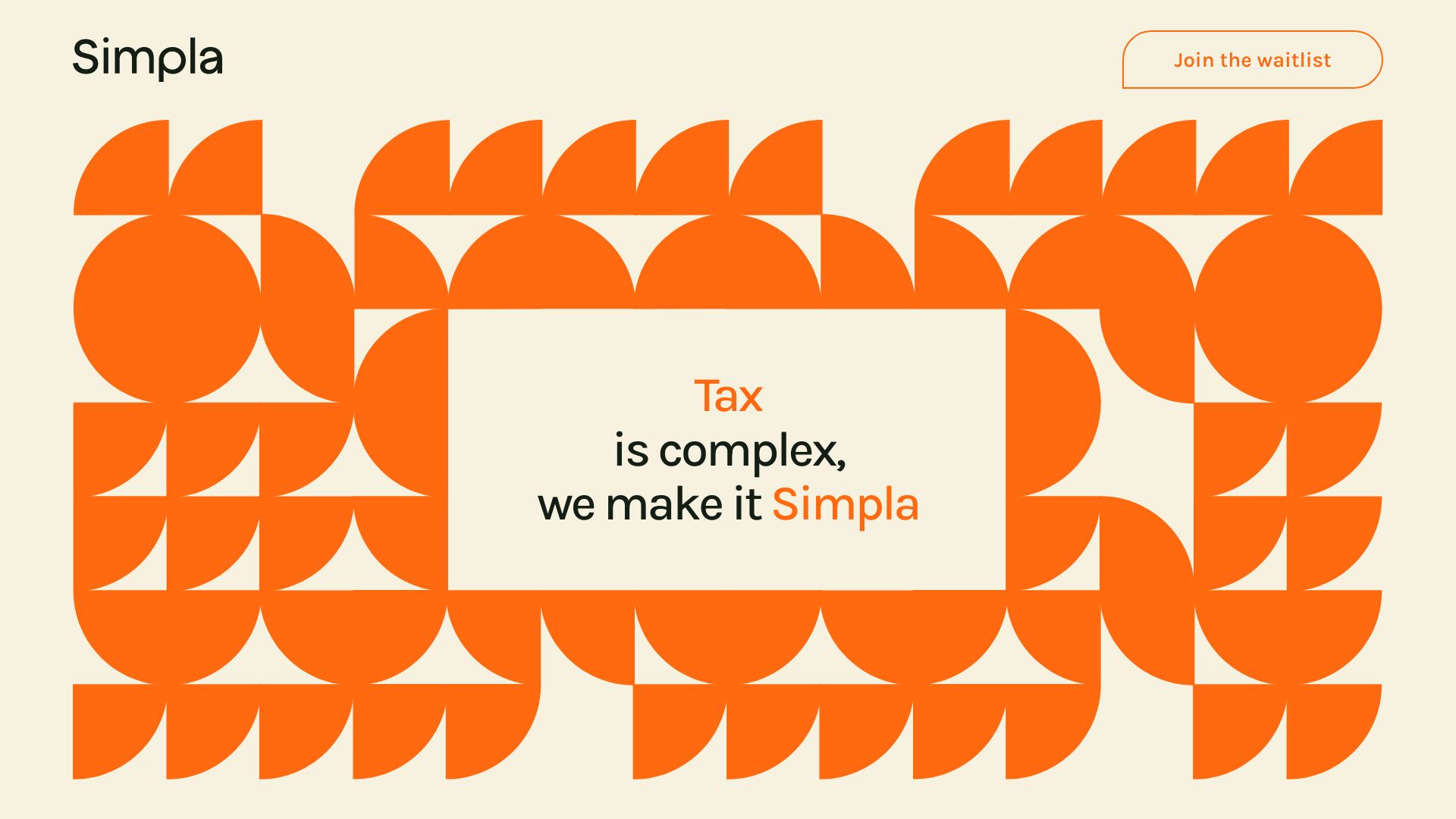 Simpla AI logo