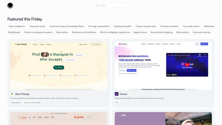 Top Cujobay AI Tool Review