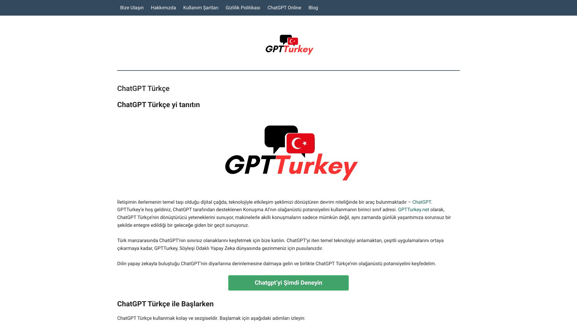 GPTDeutsch.com logo