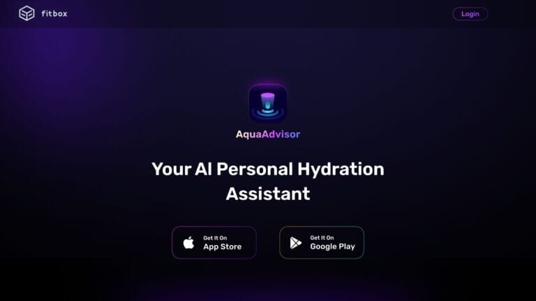Advanced AI Water AI Tool Review