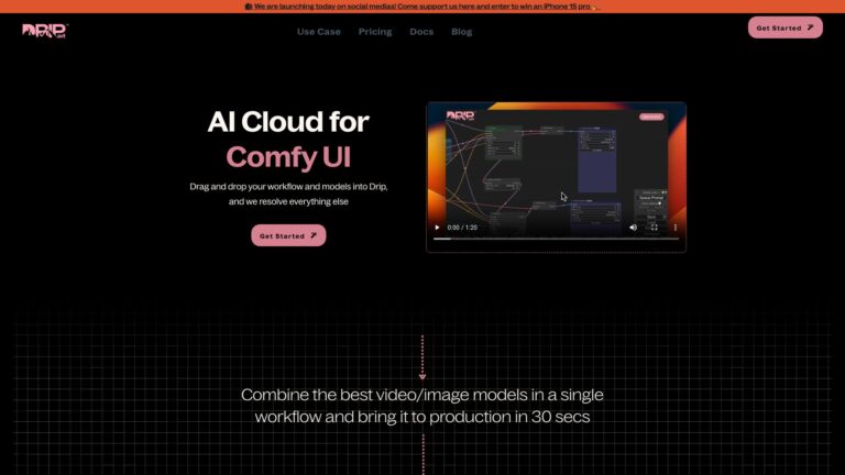 Best Drip.art AI AI Tool Review