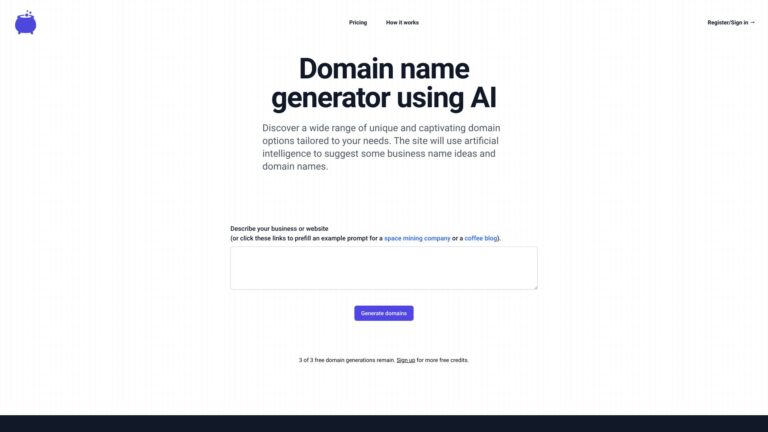 Best Name Brewery AI Tool Review