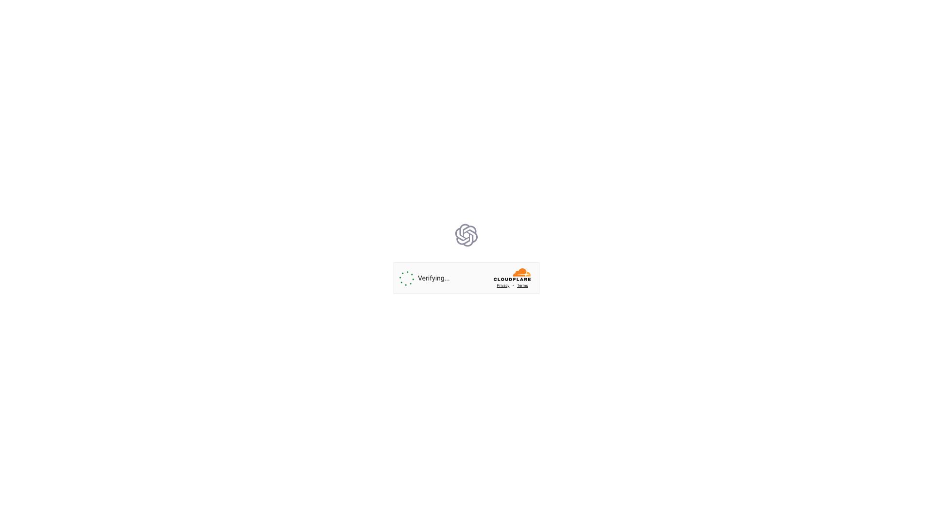Idea2Domain logo