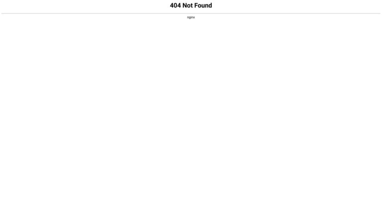 Advanced Gptder AI Tool Review