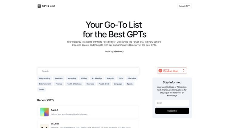 Best Resumeninja.io AI Tool Review
