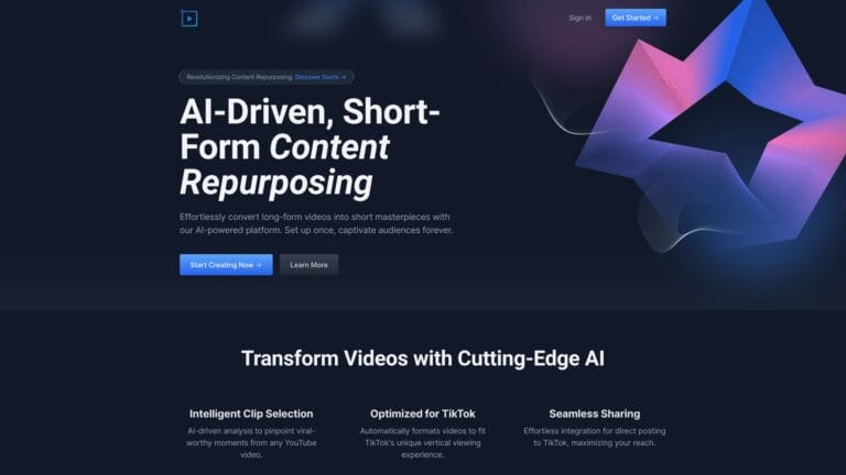 Best Secto AI Tool Review