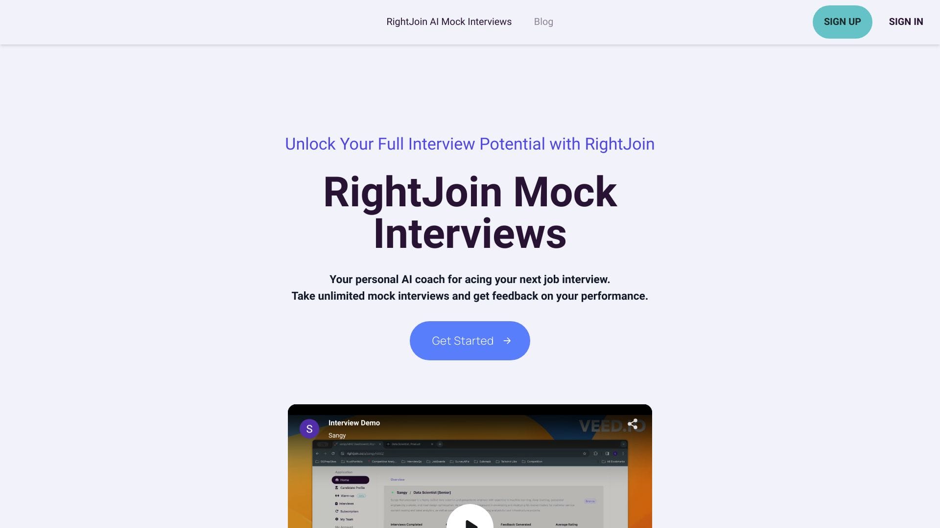 RightJoin logo