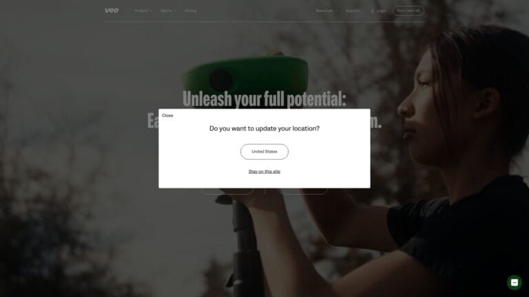 Free Veo AI Tool Review