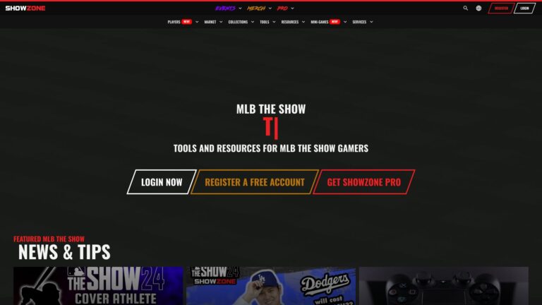 Trending Showzone AI Tool Review