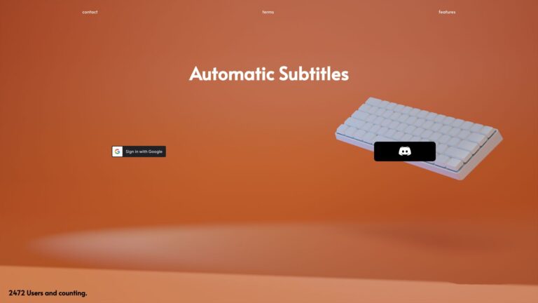 Innovative 3cx AI Tool Review