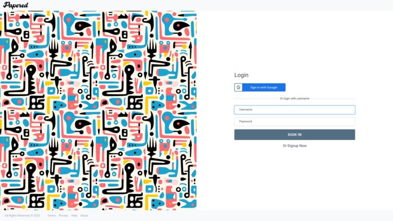 Innovative Papered AI Tool Review