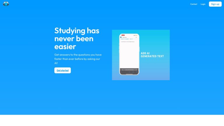 Innovative Classroomai AI Tool Review