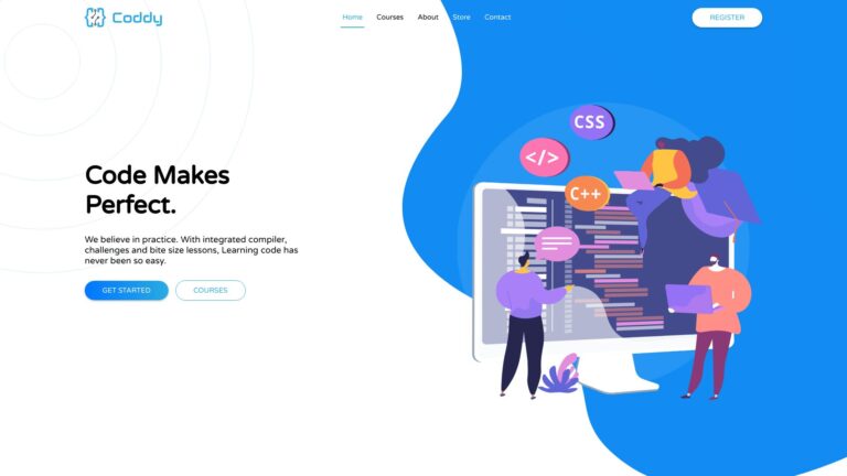 Popular Coddy AI Tool Review