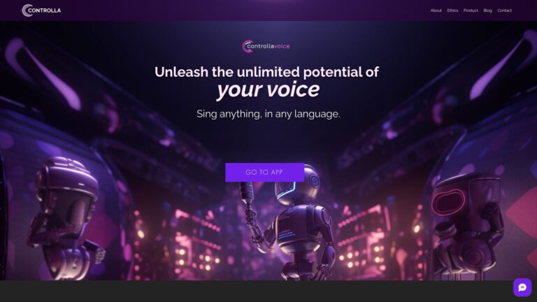 Innovative Controlla AI Tool Review