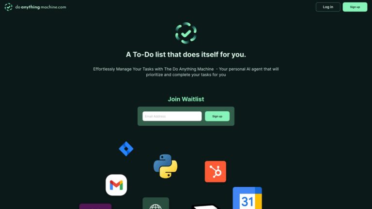 Top Bubble AI Tool Review