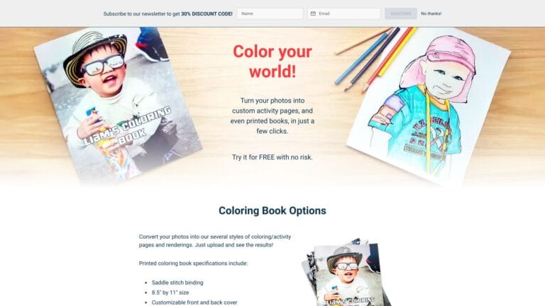 Popular Fotomedley AI Tool Review