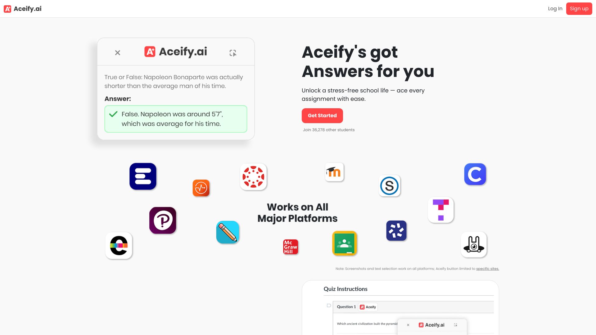 Aceify.ai logo
