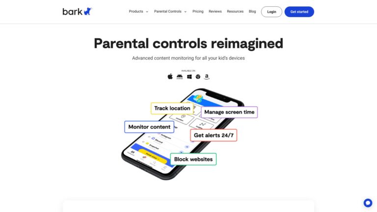 Top Bark AI Tool Review