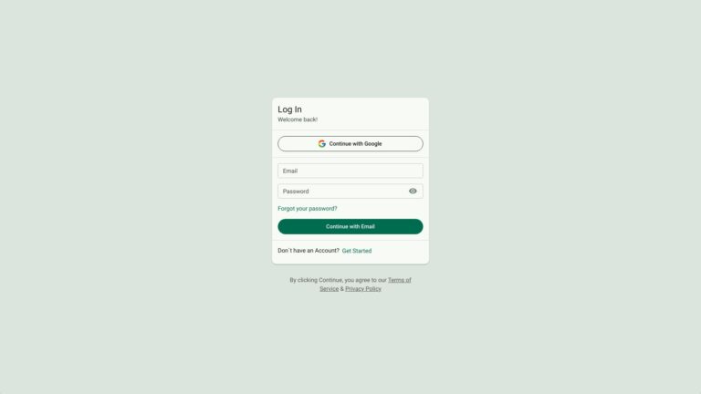 Top Botspace AI Tool Review
