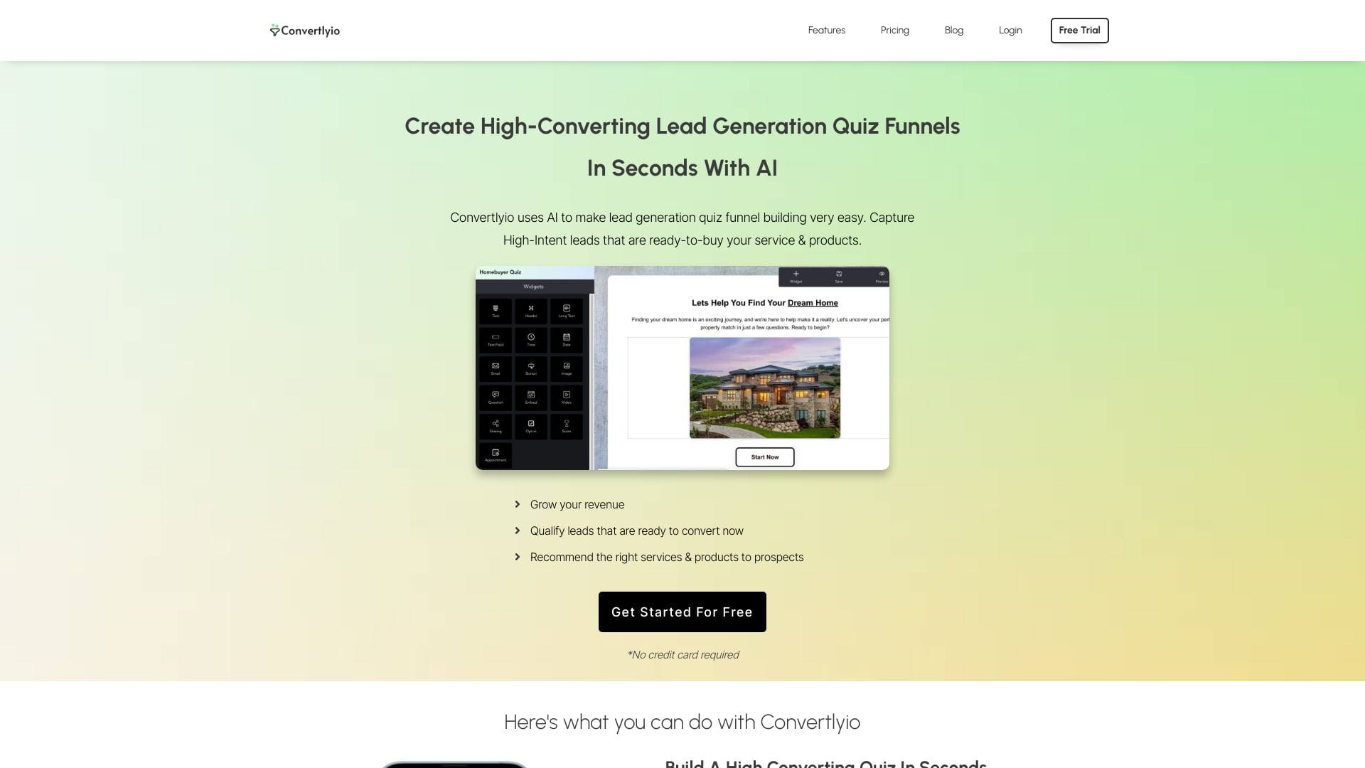 Convertlyio logo