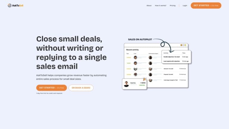 Innovative Cust AI Tool Review