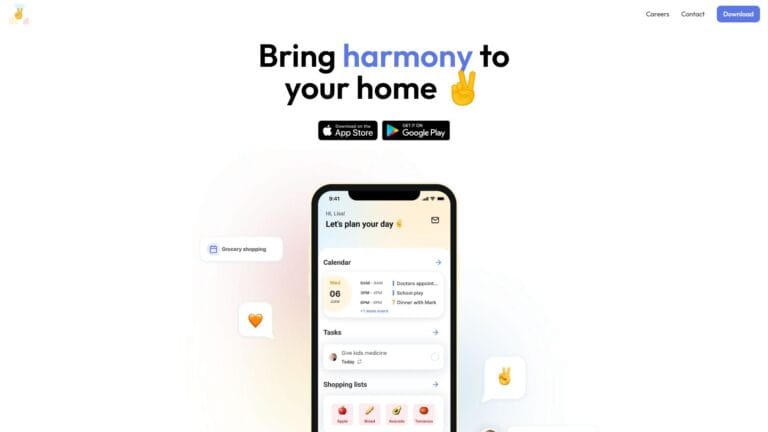 Smart Rejoy AI Tool Review