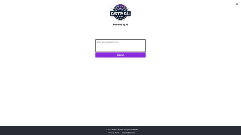 Advanced Beyond Yoga AI Tool Review