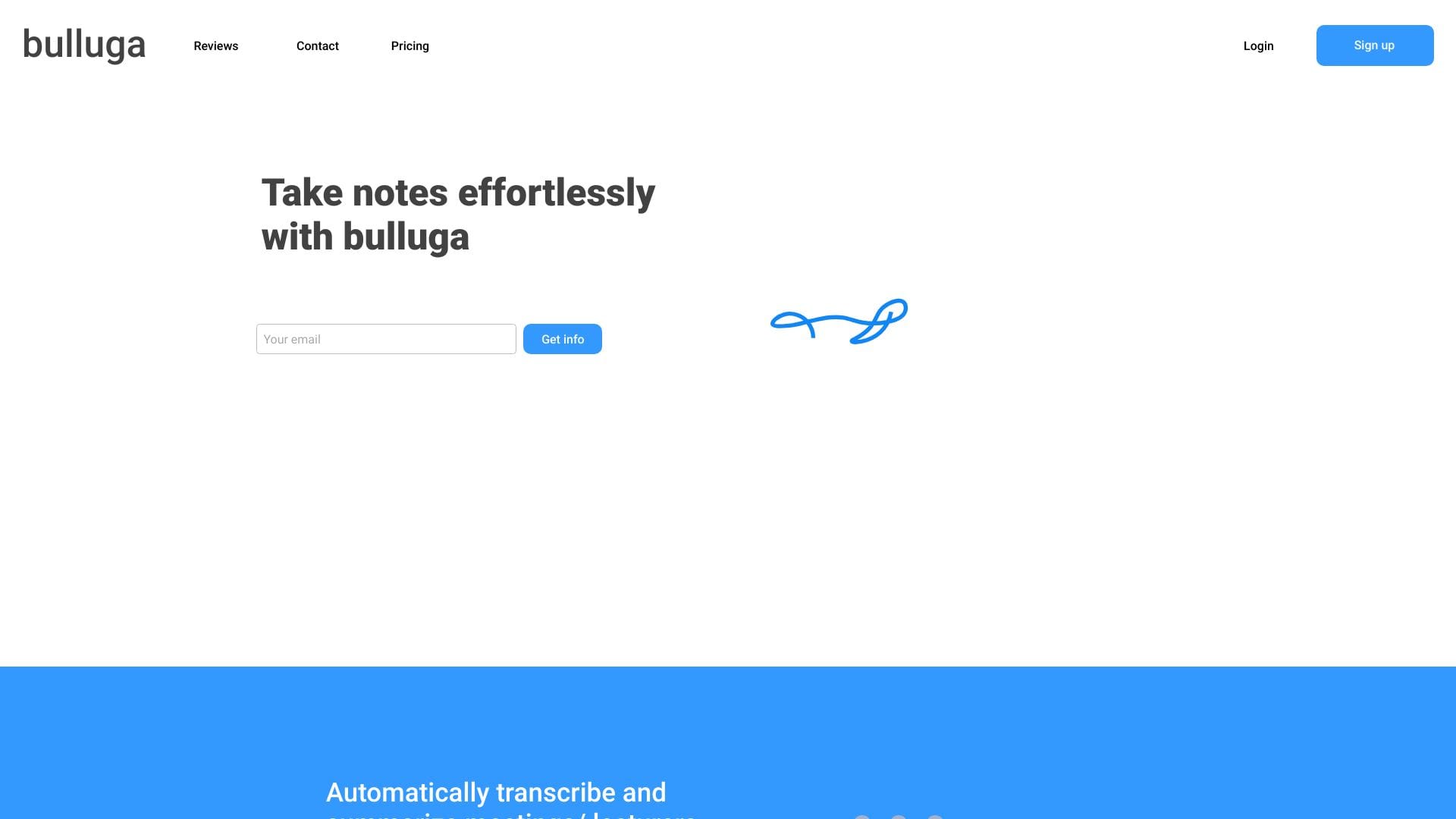 bulluga logo