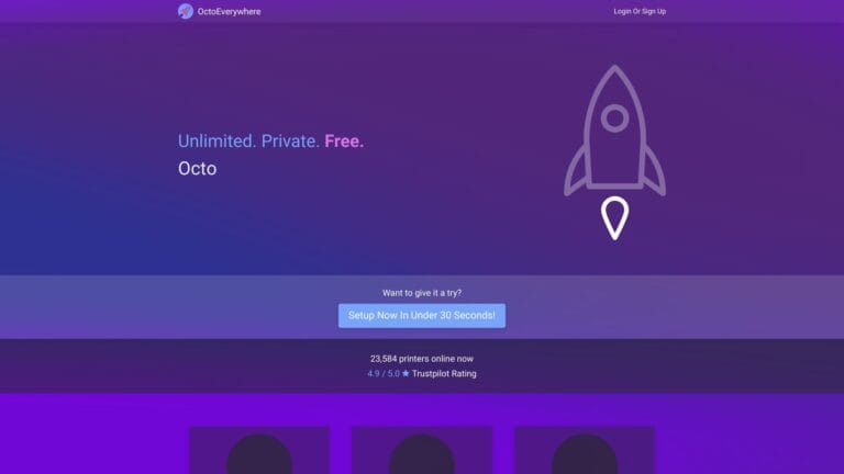Best Octoeverywhere AI Tool Review