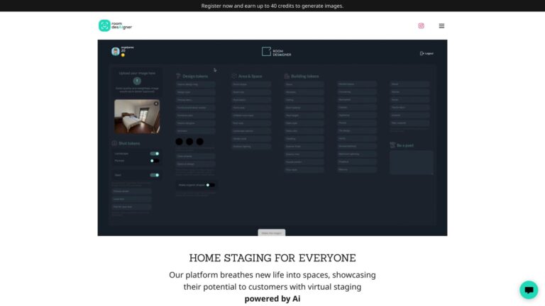 Innovative Adem Studio AI Tool Review