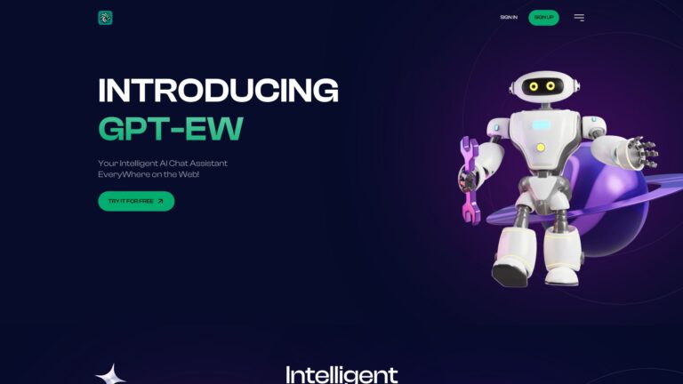 New Gpt AI Tool Review