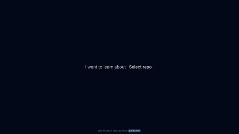 Top Greptile AI Tool Review