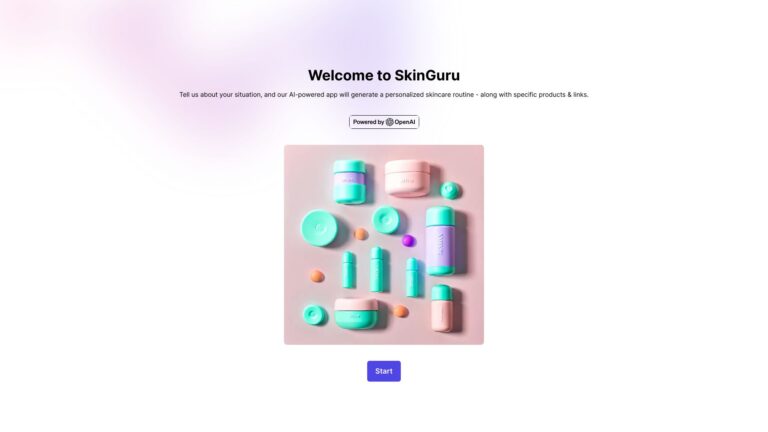 Best Bodyguru AI Tool Review