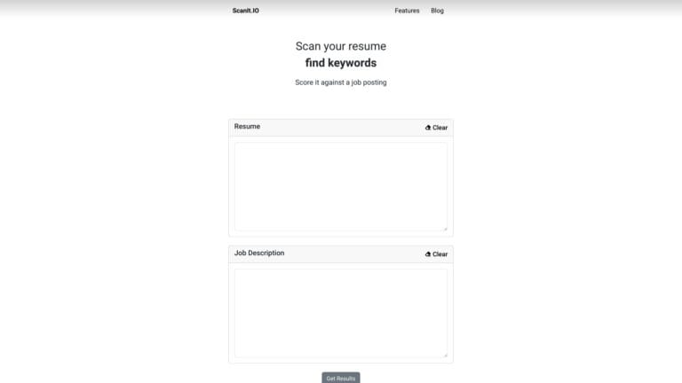 Best Scanit AI Tool Review