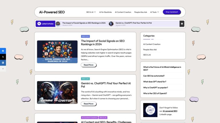 Free AI AI Tool Review