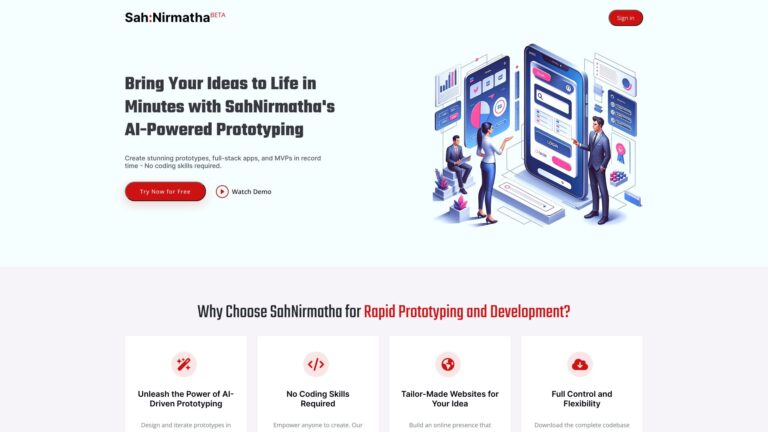 Top Sah AI Tool Review