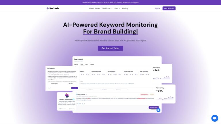 Top Zovo AI Tool Review